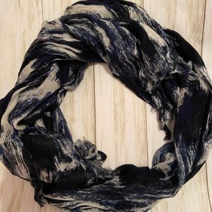 Banana Republic Scarf